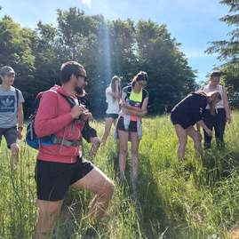 Zväčšiť fotografiu - V kraji chýbajú najmä poľnohospodári, potravinári či sklári - SOŠ Pruské poľnohospodári
