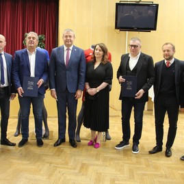Zväčšiť fotografiu - V kraji vznikne prvá regionálna futbalová akadémia na slovensku - IMG_0048