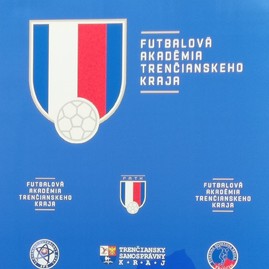Zväčšiť fotografiu - V kraji vznikne prvá regionálna futbalová akadémia na slovensku - IMG_20210525_085926_1