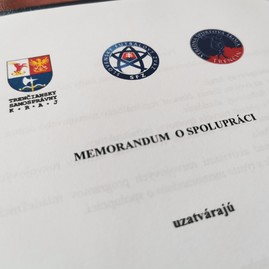 Zväčšiť fotografiu - V kraji vznikne prvá regionálna futbalová akadémia na slovensku - IMG_20210525_103027