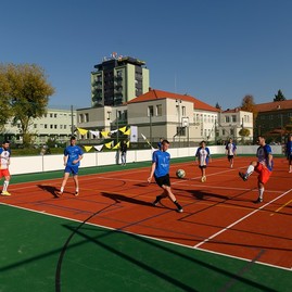Zväčšiť fotografiu - V kraji vznikne prvá regionálna futbalová akadémia na slovensku - multi ihriska10