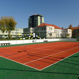 Zväčšiť fotografiu - V kraji vznikne prvá regionálna futbalová akadémia na slovensku - multi ihriska11