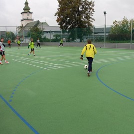 Zväčšiť fotografiu - V kraji vznikne prvá regionálna futbalová akadémia na slovensku - multi ihriska2