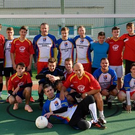 Zväčšiť fotografiu - V kraji vznikne prvá regionálna futbalová akadémia na slovensku - multi ihriska7
