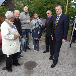 V lazanoch otvorili nový park a ocenili zlatého športovca - 11_resize