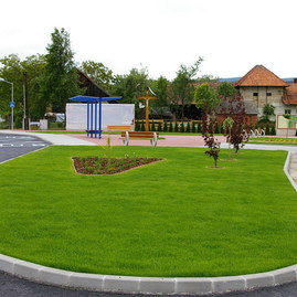 V lazanoch otvorili nový park a ocenili zlatého športovca - 1_resize