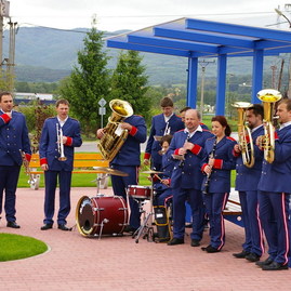 V lazanoch otvorili nový park a ocenili zlatého športovca - 2_resize