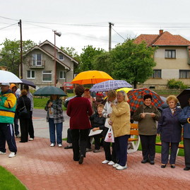 V lazanoch otvorili nový park a ocenili zlatého športovca - 4_resize