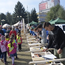 V považskej bystrici sa konalo finále súťaže mladý remeselník 2016 - _DSC0089
