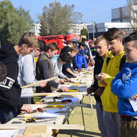 V považskej bystrici sa konalo finále súťaže mladý remeselník 2016 - _DSC0106