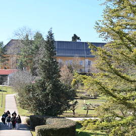 Zväčšiť fotografiu - V pruskom diskutovali o budúcnosti agrorezortu