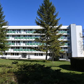 Zväčšiť fotografiu - V pruskom diskutovali o budúcnosti agrorezortu