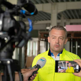 Zväčšiť fotografiu - V púchove pribudla prístavba školských dielní - 20230522_TSK_233w