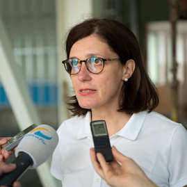Zväčšiť fotografiu - V púchove pribudla prístavba školských dielní - 20230522_TSK_234w