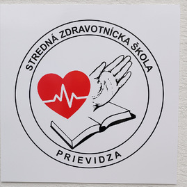 V regióne hornej nitry župa otvorila novú strednú zdravotnícku školu, jej prah v prvý školský deň prekročilo 48 prvákov - 20190902_PD_SZS_011w
