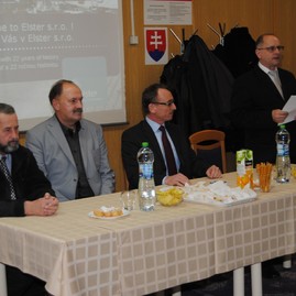V soš stará turá ďalšie nové laboratórium - DSC_0245