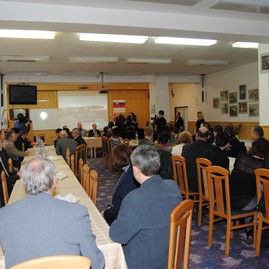 V soš stará turá ďalšie nové laboratórium - DSC_0248