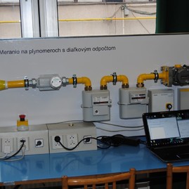 V soš stará turá ďalšie nové laboratórium - DSC_0293