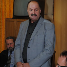 V soš stará turá ďalšie nové laboratórium - DSC_0263