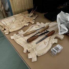Zväčšiť fotografiu - V starej turej súťažilo vyše 180 stredoškolákov - SOČ Stará Turá (7)