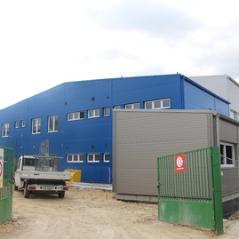 V stredoškolskom campuse v trenčíne školský rok otvoria v novej telocvični a zrekonštruovanej škole s najmodernejšími technológiami - NOVA_TELOCVICNA_SPORTOVE_GYMNAZIUM_TN (7)