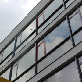 V stredoškolskom campuse v trenčíne školský rok otvoria v novej telocvični a zrekonštruovanej škole s najmodernejšími technológiami - SOS_STAVEBNA_REKONSTRUKCIA (1)