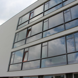 V stredoškolskom campuse v trenčíne školský rok otvoria v novej telocvični a zrekonštruovanej škole s najmodernejšími technológiami - SOS_STAVEBNA_REKONSTRUKCIA (2)