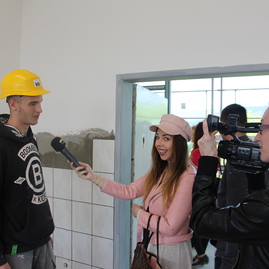 V stredoškolskom campuse v trenčíne školský rok otvoria v novej telocvični a zrekonštruovanej škole s najmodernejšími technológiami - SOS_STAVEBNA_REKONSTRUKCIA (7)