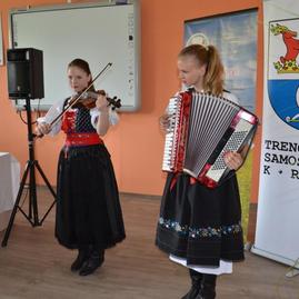 V súťaži mladý ekofarmár súťažilo 8 stredných odborných škôl - DSC_6488