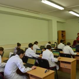 V súťaži mladý ekofarmár súťažilo 8 stredných odborných škôl - DSC_6564