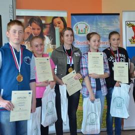 V súťaži mladý ekofarmár súťažilo 8 stredných odborných škôl - DSC_6695