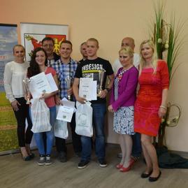V súťaži mladý ekofarmár súťažilo 8 stredných odborných škôl - DSC_6731