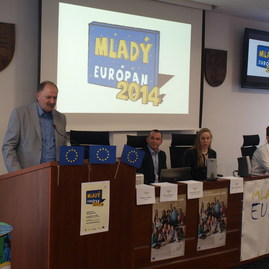 V súťaži mladý európan najúspešnejší gymnazisti z partizánskeho - P4280545_resize