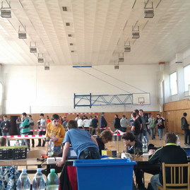 V súťaži stopár najúspešnejší žiaci zo soš handlová - IMAG0204_resize