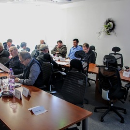 V trenčianskom kraji vzniknú tri nové a jeden experimentálny študijný odbor - IMG_5225