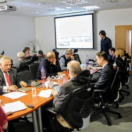 V trenčianskom kraji vzniknú tri nové a jeden experimentálny študijný odbor - IMG_5224