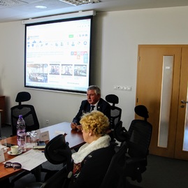 V trenčianskom kraji vzniknú tri nové a jeden experimentálny študijný odbor - IMG_5231