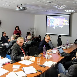 V trenčianskom kraji vzniknú tri nové a jeden experimentálny študijný odbor - IMG_5234