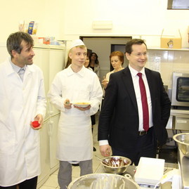 V trenčíne sa diskutovalo o víziách slovenského školstva - 2_resize