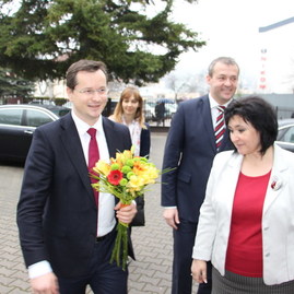 V trenčíne sa diskutovalo o víziách slovenského školstva - 3_resize