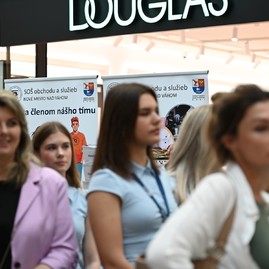 Zväčšiť fotografiu - 