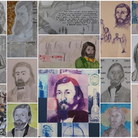 Vďaka hurbanovi si výlet do národnej rady sr užili všetky tri víťazné triedy - PhotoGrid_1498647550056