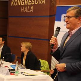 Víťazom národného kola súťaže mladý európan 2016 gymnázium partizánske - ed4