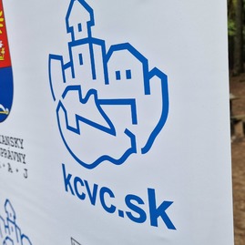 Zväčšiť fotografiu - Víťazom župnej kalokagatie sa stala považskobystrická priemyslovka - 20220928_124018