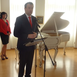 Vynikajúci pedagóg trenčianskeho kraja 2015 - 1_resize