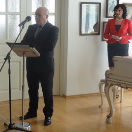 Vynikajúci pedagóg trenčianskeho kraja 2015 - 6_resize