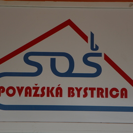 Vynovené priestory a zrekonštruované telocvične za viac ako 1,5 mil. eur sa dnes zaplnili žiakmi - IMG_0644