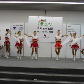 Výstava stredoškolák 2013 - UVOD_resize