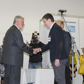 Výstava stredoškolák 2013 - foto1_resize