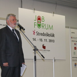 Výstava stredoškolák 2013 - foto4_resize